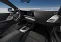 BMW 118 118d MSport Bianco - thumbnail 15