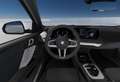 BMW 118 118d MSport Bianco - thumbnail 14