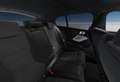 BMW 118 118d MSport Bianco - thumbnail 13