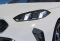 BMW 118 118d MSport Bianco - thumbnail 7
