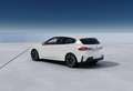 BMW 118 118d MSport Bianco - thumbnail 2