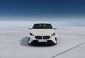 BMW 118 118d MSport Bianco - thumbnail 3