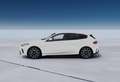 BMW 118 118d MSport Bianco - thumbnail 4