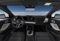 BMW 118 118d MSport Bianco - thumbnail 11