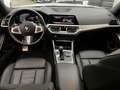 BMW 320 i M Sport Pano LivePR HUD Hifi Memo Laser 19 Weiß - thumbnail 10