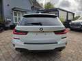 BMW 320 i M Sport Pano LivePR HUD Hifi Memo Laser 19 Weiß - thumbnail 6