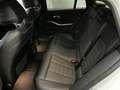 BMW 320 i M Sport Pano LivePR HUD Hifi Memo Laser 19 Weiß - thumbnail 13