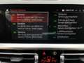 BMW 320 i M Sport Pano LivePR HUD Hifi Memo Laser 19 Weiß - thumbnail 15