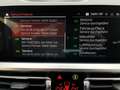 BMW 320 i M Sport Pano LivePR HUD Hifi Memo Laser 19 Weiß - thumbnail 16