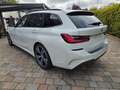 BMW 320 i M Sport Pano LivePR HUD Hifi Memo Laser 19 Weiß - thumbnail 7