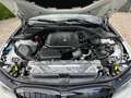 BMW 320 i M Sport Pano LivePR HUD Hifi Memo Laser 19 Weiß - thumbnail 9