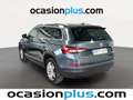 Skoda Kodiaq 1.5 TSI Style 4x4 DSG 110kW Gris - thumbnail 3