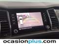 Skoda Kodiaq 1.5 TSI Style 4x4 DSG 110kW Gris - thumbnail 9
