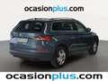 Skoda Kodiaq 1.5 TSI Style 4x4 DSG 110kW Gris - thumbnail 4