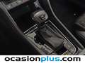 Skoda Kodiaq 1.5 TSI Style 4x4 DSG 110kW Gris - thumbnail 5