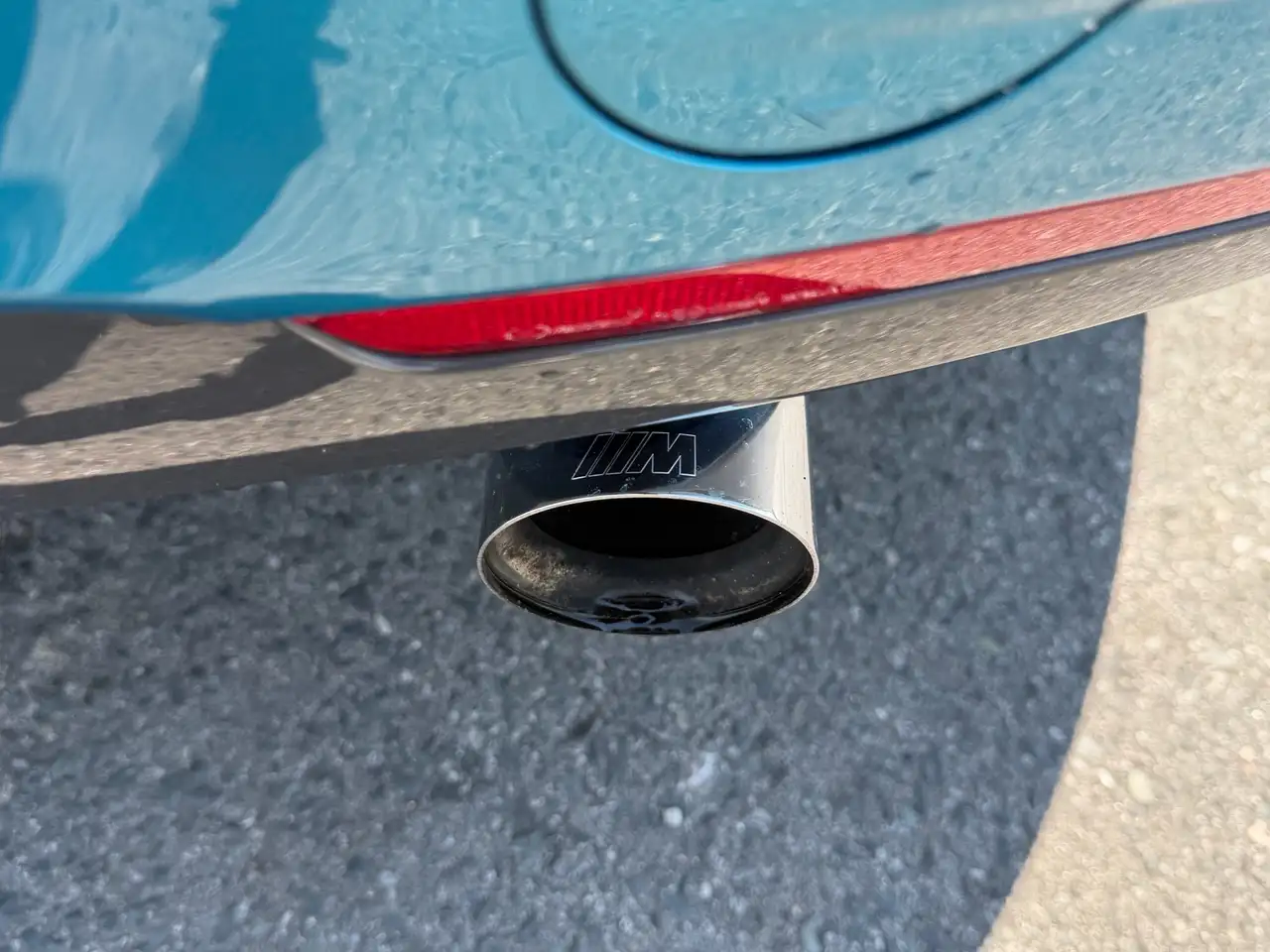 BMW 4 Series снимка BMW 4 Series