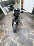 Harley-Davidson Sportster Forty Eight Vendesi con Modifiche E Pezzi Originali - thumbnail 2