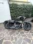 Harley-Davidson Sportster Forty Eight Vendesi con Modifiche E Pezzi Originali - thumbnail 3