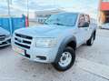 Ford Ranger 2.5 TDCI 143 Pick UP 5Place 1ére MAIN Gris - thumbnail 3