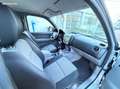 Ford Ranger 2.5 TDCI 143 Pick UP 5Place 1ére MAIN Gris - thumbnail 4