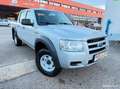 Ford Ranger 2.5 TDCI 143 Pick UP 5Place 1ére MAIN Gris - thumbnail 1