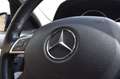Mercedes-Benz C 200 200 CDI BNSCL. ELEG. Zwart - thumbnail 13