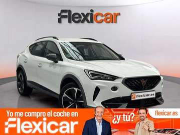 1.5 TSI 110kW (150 CV)
