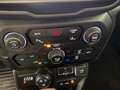 Jeep Renegade 1.3 T4 190CV PHEV 4xe AT6 Limited Grigio - thumbnail 15