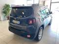 Jeep Renegade 1.3 T4 190CV PHEV 4xe AT6 Limited Grigio - thumbnail 4