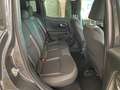 Jeep Renegade 1.3 T4 190CV PHEV 4xe AT6 Limited Grigio - thumbnail 10