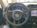 Jeep Renegade 1.3 T4 190CV PHEV 4xe AT6 Limited Grigio - thumbnail 12