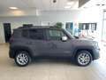 Jeep Renegade 1.3 T4 190CV PHEV 4xe AT6 Limited Grigio - thumbnail 5