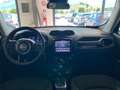 Jeep Renegade 1.3 T4 190CV PHEV 4xe AT6 Limited Grigio - thumbnail 7