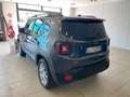 Jeep Renegade 1.3 T4 190CV PHEV 4xe AT6 Limited Grigio - thumbnail 3