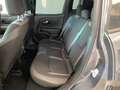 Jeep Renegade 1.3 T4 190CV PHEV 4xe AT6 Limited Grigio - thumbnail 9