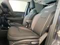 Jeep Renegade 1.3 T4 190CV PHEV 4xe AT6 Limited Grigio - thumbnail 8