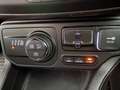 Jeep Renegade 1.3 T4 190CV PHEV 4xe AT6 Limited Grigio - thumbnail 14