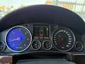 Volkswagen Touareg 3.0 V6 tdi tiptronic dpf Grigio - thumbnail 11