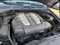 Volkswagen Touareg 3.0 V6 tdi tiptronic dpf Grigio - thumbnail 14