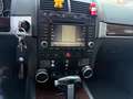 Volkswagen Touareg 3.0 V6 tdi tiptronic dpf Grigio - thumbnail 12