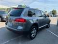 Volkswagen Touareg 3.0 V6 tdi tiptronic dpf Grigio - thumbnail 4