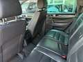 Volkswagen Touareg 3.0 V6 tdi tiptronic dpf Grigio - thumbnail 8