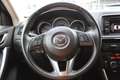 Mazda CX-5 2.0 Limited Edition 2WD , Trekhaak, Clima, Cruise, Grijs - thumbnail 18