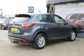 Mazda CX-5 2.0 Limited Edition 2WD , Trekhaak, Clima, Cruise, Grijs - thumbnail 6