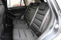 Mazda CX-5 2.0 Limited Edition 2WD , Trekhaak, Clima, Cruise, Grijs - thumbnail 24