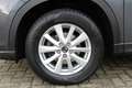 Mazda CX-5 2.0 Limited Edition 2WD , Trekhaak, Clima, Cruise, Grijs - thumbnail 26