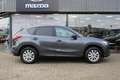 Mazda CX-5 2.0 Limited Edition 2WD , Trekhaak, Clima, Cruise, Grijs - thumbnail 5