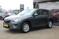Mazda CX-5 2.0 Limited Edition 2WD , Trekhaak, Clima, Cruise, Grijs - thumbnail 10
