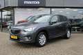 Mazda CX-5 2.0 Limited Edition 2WD , Trekhaak, Clima, Cruise, Grijs - thumbnail 2
