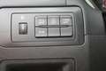 Mazda CX-5 2.0 Limited Edition 2WD , Trekhaak, Clima, Cruise, Grijs - thumbnail 15